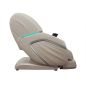   Fujimo TON F888 FE