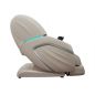   Fujimo TON F888 FE