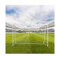   DFC GOAL240 240x150x65 