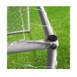   DFC GOAL240 240x150x65 