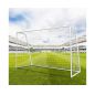   DFC GOAL240 240x150x65 