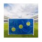     DFC GOAL240T 240x150x65 