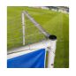    DFC GOAL240T 240x150x65 