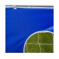     DFC GOAL240T 240x150x65 