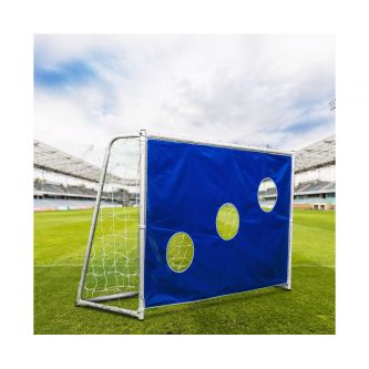     DFC GOAL240T 240x150x65 