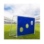     DFC GOAL240T 240x150x65 
