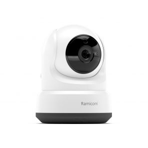  VRC250C Wi-Fi HD