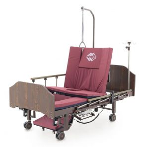   YG-3 (MM-5228-01)