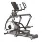    Bronze Gym X700M