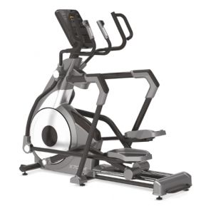   X700M