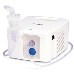  Comp Air Pro NE-C900 (NE-C900-RU)