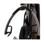   Body Craft Elite PRO Elite+ELITE LP
