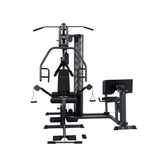   Body Craft 78600 PRO 78600+78500LPV5