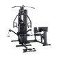   Body Craft 78600 PRO 78600+78500LPV5