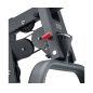   Body Craft 78600 PRO 78600+78500LPV5