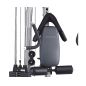   Body Craft GL Gym PRO GL Gym+6880LPGX