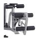   Body Craft GL Gym PRO GL Gym+6880LPGX
