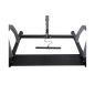  Body Craft F410 PRO F410+F411