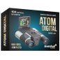    Levenhuk Atom Digital DB10 LCD