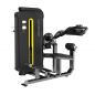  / Bronze Gym BW-3088