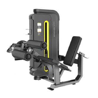 /   Bronze Gym BW-3086