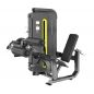 /   Bronze Gym BW-3086