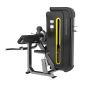 /  Bronze Gym BW-3087