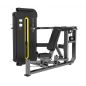   / Bronze Gym BW-3084