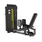 /  Bronze Gym BW-3089