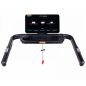    Svensson Body Labs Balance B