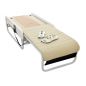   Lotus Care Health Plus M1014 Ligth