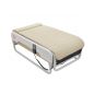   Lotus Care Health Plus M1014 Ligth