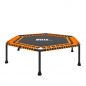 - UNIX line Fitness Lite 4.3 ft