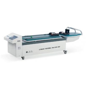     - RXPC-500A