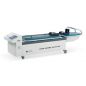     - RXPC-500A