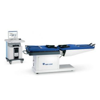   - RXPC-600