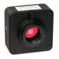    ToupCam 5.1  (UCMOS05100KPA)