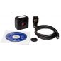    ToupCam 5.1  (UCMOS05100KPA)