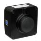    ToupCam 5.1  (UCMOS05100KPA)