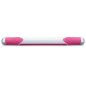   Beurer Cellulite releaZer Compact