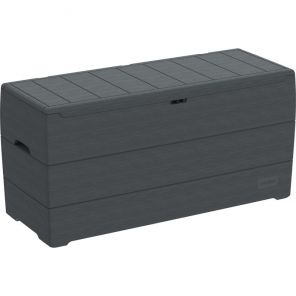  DuraBox 416 LTR Grey