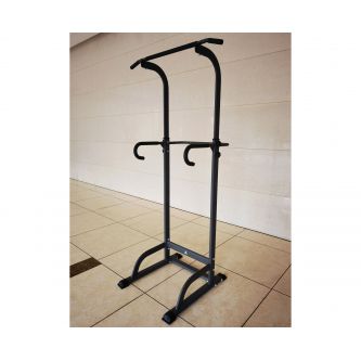 - DFC Power Tower G001A