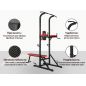 --   UNIXFIT Power ower 120