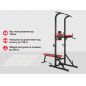 --   UNIXFIT Power ower 120