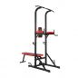 --   UNIXFIT Power ower 120