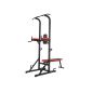 --   UNIXFIT Power ower 120