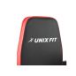 --   UNIXFIT Power ower 120