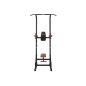 --   UNIXFIT Power ower 120