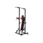 --   UNIXFIT Power ower 120