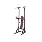 --   UNIXFIT Power ower 120